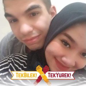 Meet your Posher, Fatih